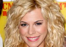 Kimberly Perry’s Plastic Surgery – What We Know So Far
