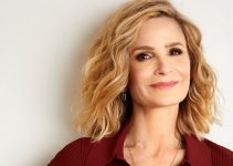 Has Kyra Sedgwick Had Plastic Surgery? Body Measurements and More!