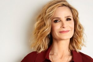 Has Kyra Sedgwick Had Plastic Surgery? Body Measurements and More!