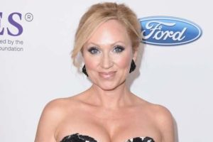 Leigh Allyn Baker Plastic Surgery: Before and After Her Boob Job
