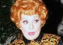 Did Lucille Ball Undergo Plastic Surgery? Body Measurements and More!