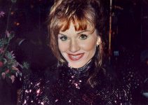 Marilu Henner Cosmetic Surgery