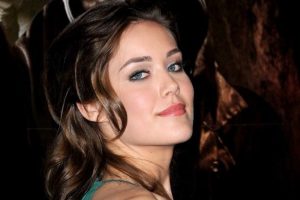 Did Megan Boone Get Plastic Surgery? Body Measurements and More!