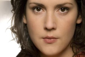 Did Melanie Lynskey Undergo Plastic Surgery? Body Measurements and More!