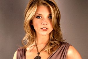 What Plastic Surgery Has Natalie Dormer Gotten? Body Measurements and Wiki
