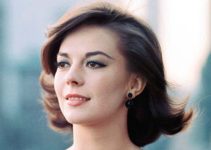 What Plastic Surgery Has Natalie Wood Gotten? Body Measurements and Wiki