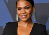 Did Nia Long Get Plastic Surgery? Body Measurements and More!