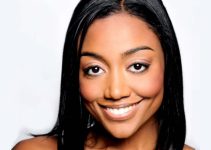 Patina Miller Plastic Surgery and Body Measurements