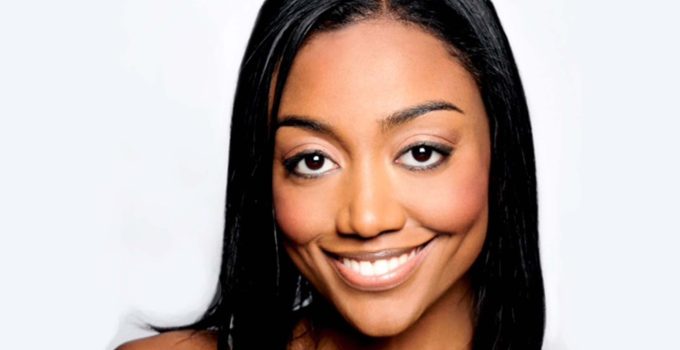 Patina Miller Plastic Surgery and Body Measurements