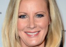 Sandra Lee’s Plastic Surgery – What We Know So Far