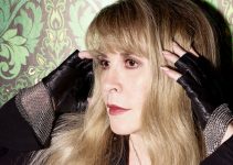 Did Stevie Nicks Have Plastic Surgery? Everything You Need To Know!