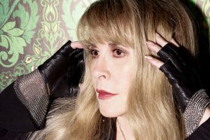 Did Stevie Nicks Have Plastic Surgery? Everything You Need To Know!