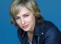 Did Traylor Howard Go Under the Knife? Body Measurements and More!