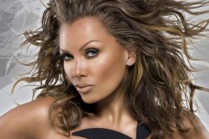 Did Vanessa Williams Have Plastic Surgery? Everything You Need To Know!