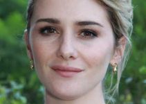 Did Addison Timlin Undergo Plastic Surgery? Body Measurements and More!