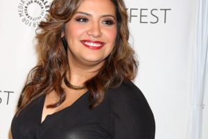 Cristela Alonzo’s Plastic Surgery – What We Know So Far