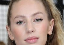 What Plastic Surgery Has Dylan Penn Done?