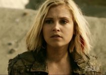 What Plastic Surgery Has Eliza Taylor Gotten? Body Measurements and Wiki