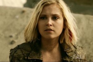 Eliza Taylor Plastic Surgery and Body Measurements