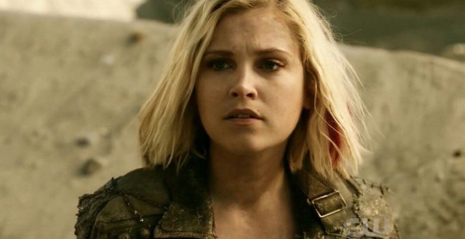 Eliza Taylor Plastic Surgery and Body Measurements