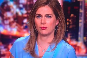 Did Erin Burnett Have Plastic Surgery? Everything You Need To Know!