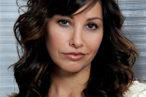 What Plastic Surgery Has Gina Gershon Done?