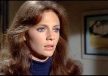 Did Jacqueline Bisset Have Plastic Surgery? Everything You Need To Know!