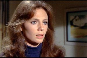 Did Jacqueline Bisset Have Plastic Surgery? Everything You Need To Know!