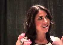 What Plastic Surgery Has Jenny Dell Done?