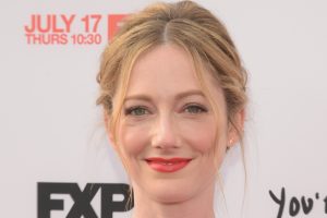 Did Judy Greer Get Plastic Surgery? Body Measurements and More!