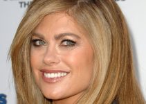 What Plastic Surgery Has Kathy Ireland Gotten? Body Measurements and Wiki
