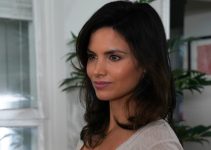Has Katrina Law Had Plastic Surgery? Body Measurements and More!