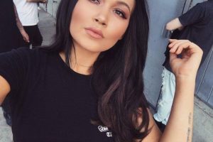 Did Kelli Berglund Go Under the Knife? Body Measurements and More!