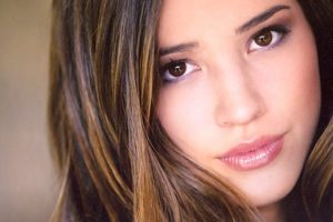 Did Kelsey Chow Get Plastic Surgery? Body Measurements and More!