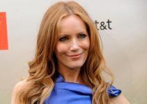 Did Leslie Mann Have Plastic Surgery? Everything You Need To Know!