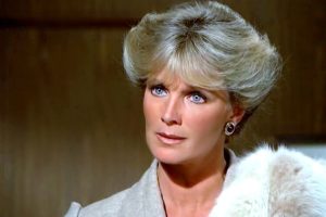 Did Linda Evans Have Plastic Surgery? Everything You Need To Know!