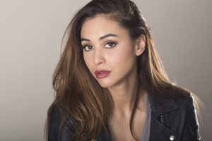 What Plastic Surgery Has Lindsey Morgan Gotten? Body Measurements and Wiki