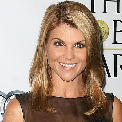 Did Lori Loughlin Get Plastic Surgery? Body Measurements And More ...