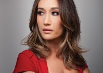 Did Maggie Q Go Under the Knife? Body Measurements and More!