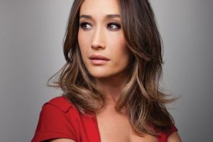 Did Maggie Q Go Under the Knife? Body Measurements and More!