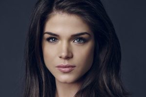 Did Marie Avgeropoulos Undergo Plastic Surgery? Body Measurements and More!