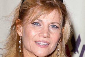Did Markie Post Have Plastic Surgery? Everything You Need To Know!