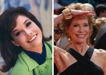 Did Mary Tyler Moore Get Plastic Surgery? Body Measurements and More!