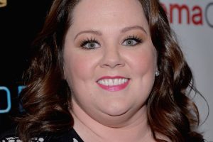 Has Melissa McCarthy Had Plastic Surgery? Body Measurements and More!
