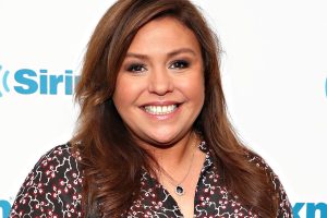 Did Rachael Ray Get Plastic Surgery? Body Measurements and More!