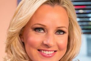 Did Sandra Smith Have Plastic Surgery? Everything You Need To Know!