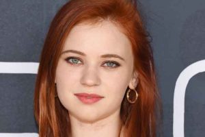 Sierra McCormick’s Plastic Surgery – What We Know So Far