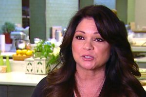 Did Valerie Bertinelli Have Plastic Surgery? Everything You Need To Know!