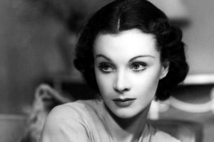 Did Vivien Leigh Undergo Plastic Surgery? Body Measurements and More!