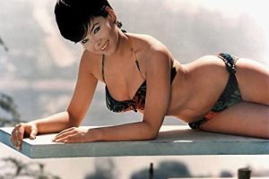 Did Yvonne Craig Have Plastic Surgery? Everything You Need To Know!